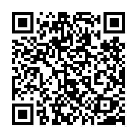 QR code for 314TCY