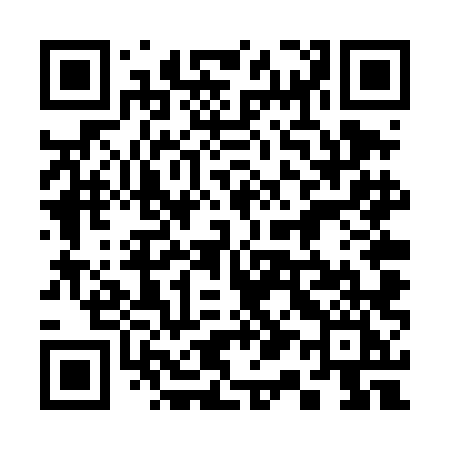 QR code for 314TLI