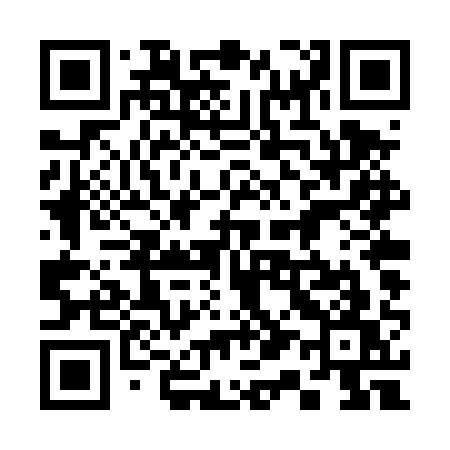 QR code for 314TQW