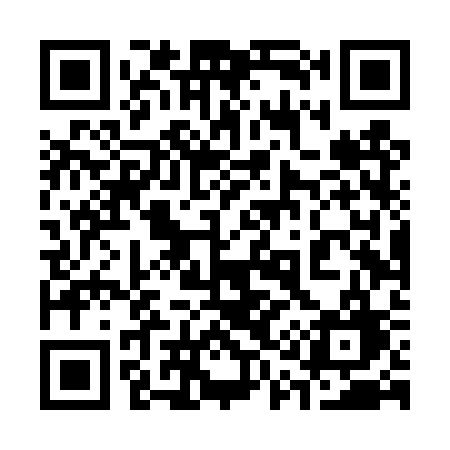 QR code for 314TSG