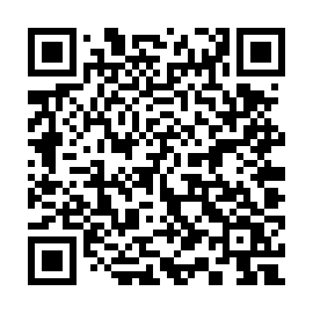 QR code for 314TZV
