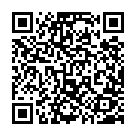 QR code for 314UDZ