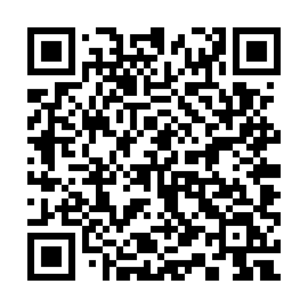 QR code for 314UXL