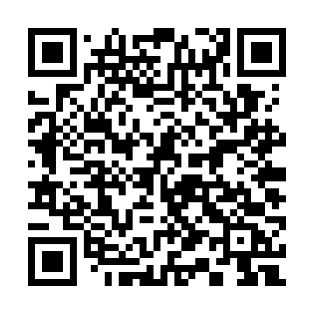 QR code for 314WFC