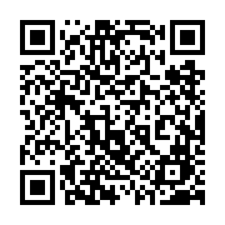 QR code for 314WFN