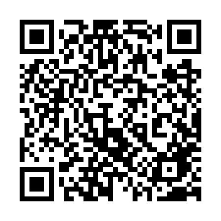 QR code for 314WXG