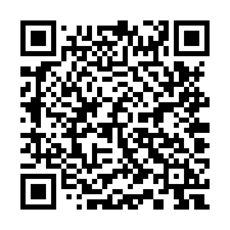QR code for 314XZH