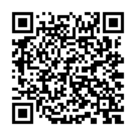 QR code for 314YFY