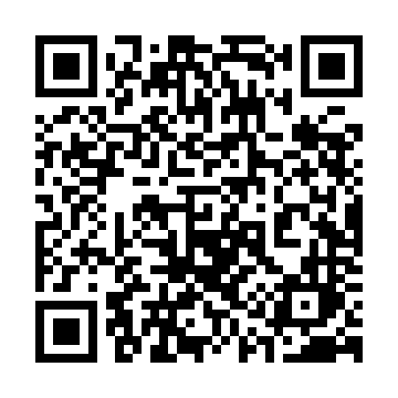QR code for 314YNL