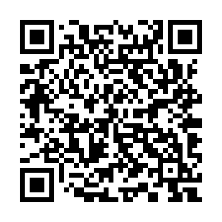 QR code for 314YYK