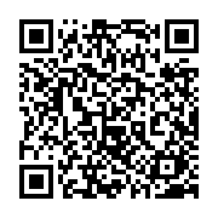 QR code for 314ZZM