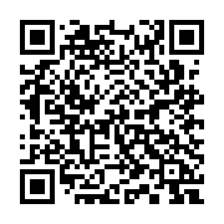 QR code for 315ADA