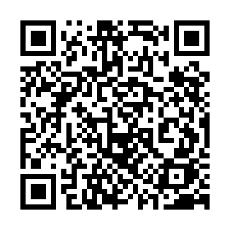 QR code for 315AGJ