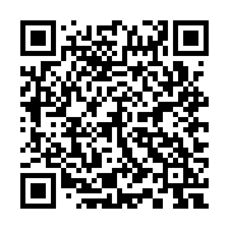 QR code for 315AZK