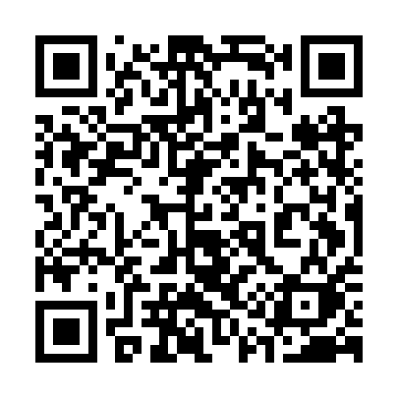 QR code for 315BQK