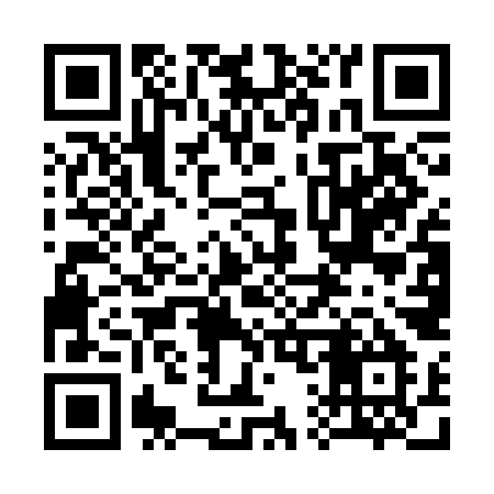 QR code for 315CKM