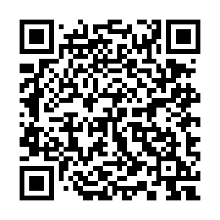 QR code for 315DIE