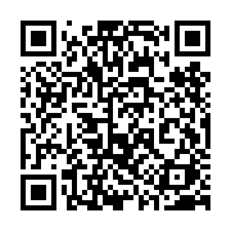 QR code for 315DJI