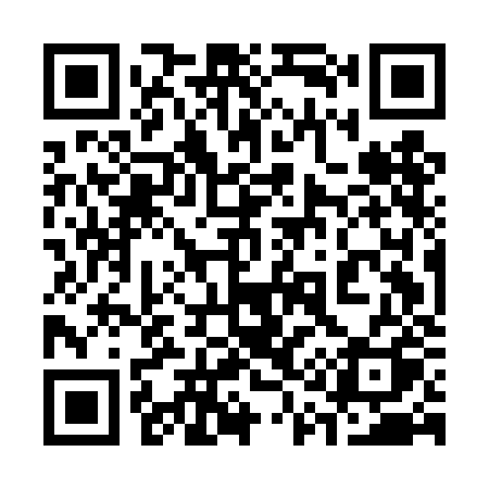 QR code for 315DJQ