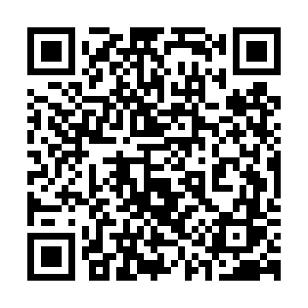 QR code for 315DVS