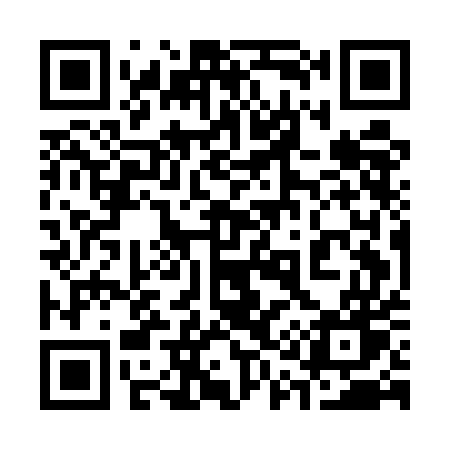 QR code for 315EEW