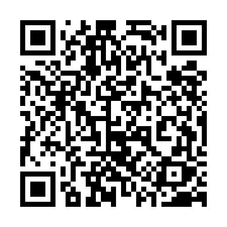 QR code for 315EFX