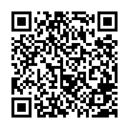 QR code for 315ELV