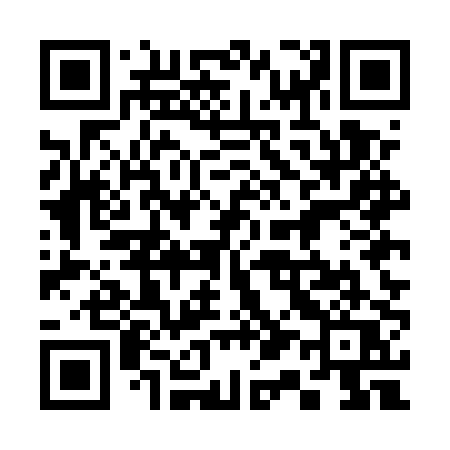 QR code for 315EPQ