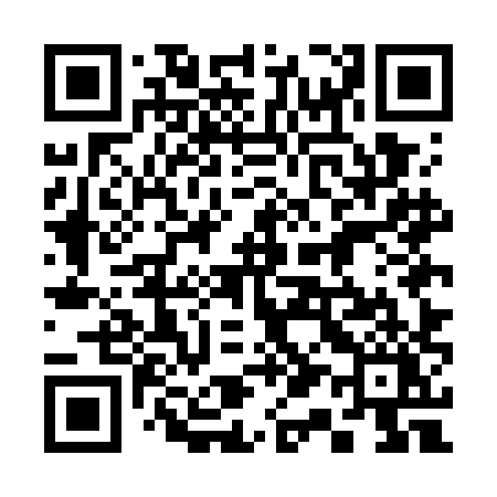 QR code for 315GHY
