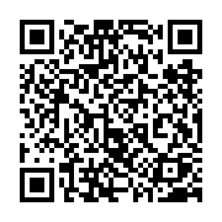 QR code for 315GKQ