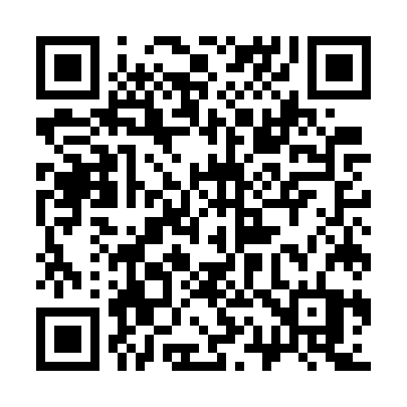 QR code for 315GZT
