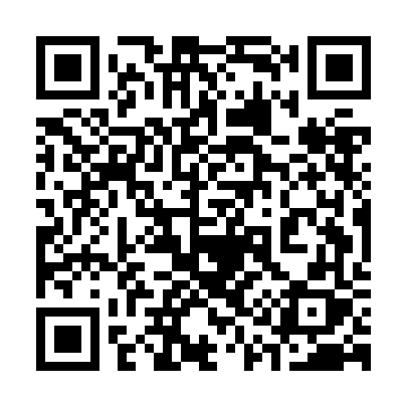 QR code for 315JFX
