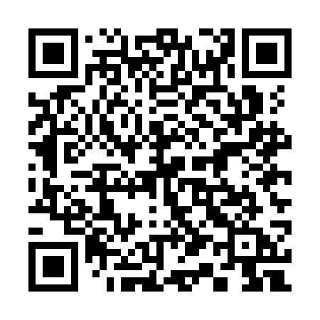 QR code for 315KCA