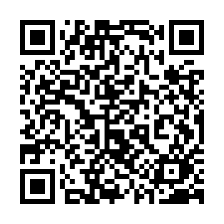 QR code for 315KQO