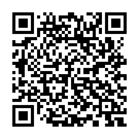 QR code for 315KUC