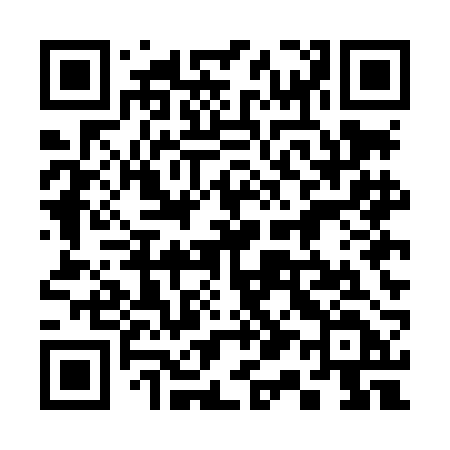 QR code for 315LBD