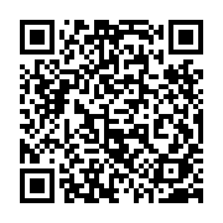 QR code for 315LIH