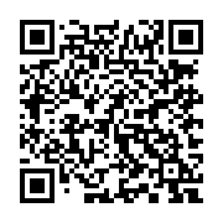 QR code for 315LKE