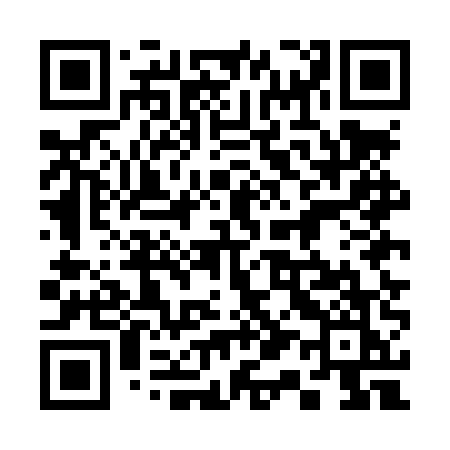 QR code for 315LUK