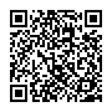 QR code for 315MJM