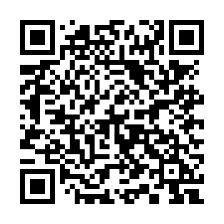 QR code for 315NFE