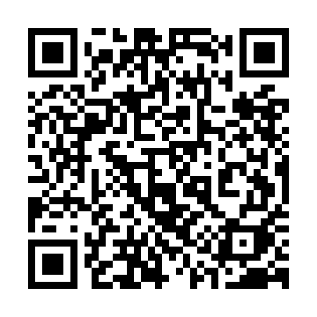 QR code for 315OEI