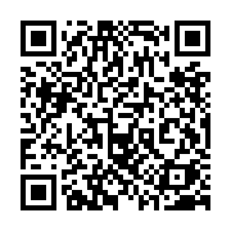 QR code for 315OKI