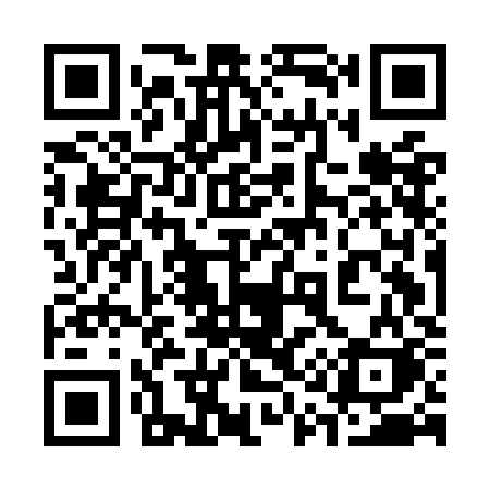QR code for 315OKK