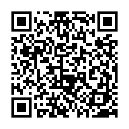 QR code for 315OVH