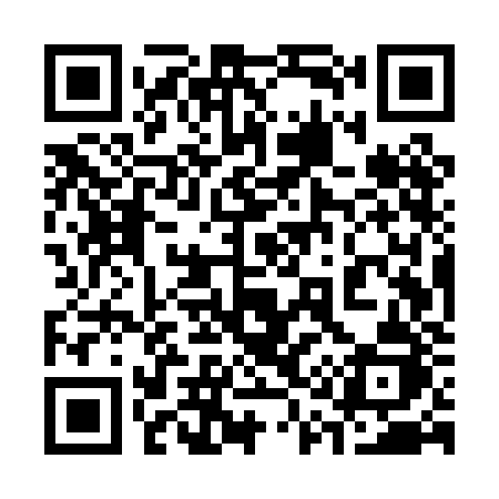 QR code for 315PJJ