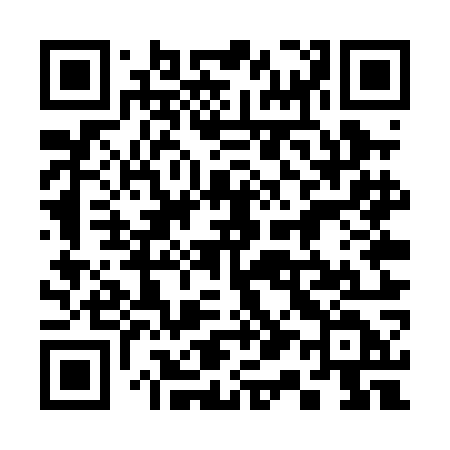 QR code for 315POD