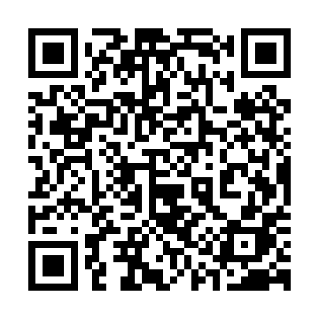 QR code for 315PPH