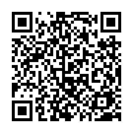 QR code for 315RRE