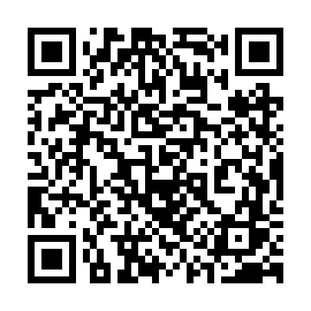 QR code for 315RVS
